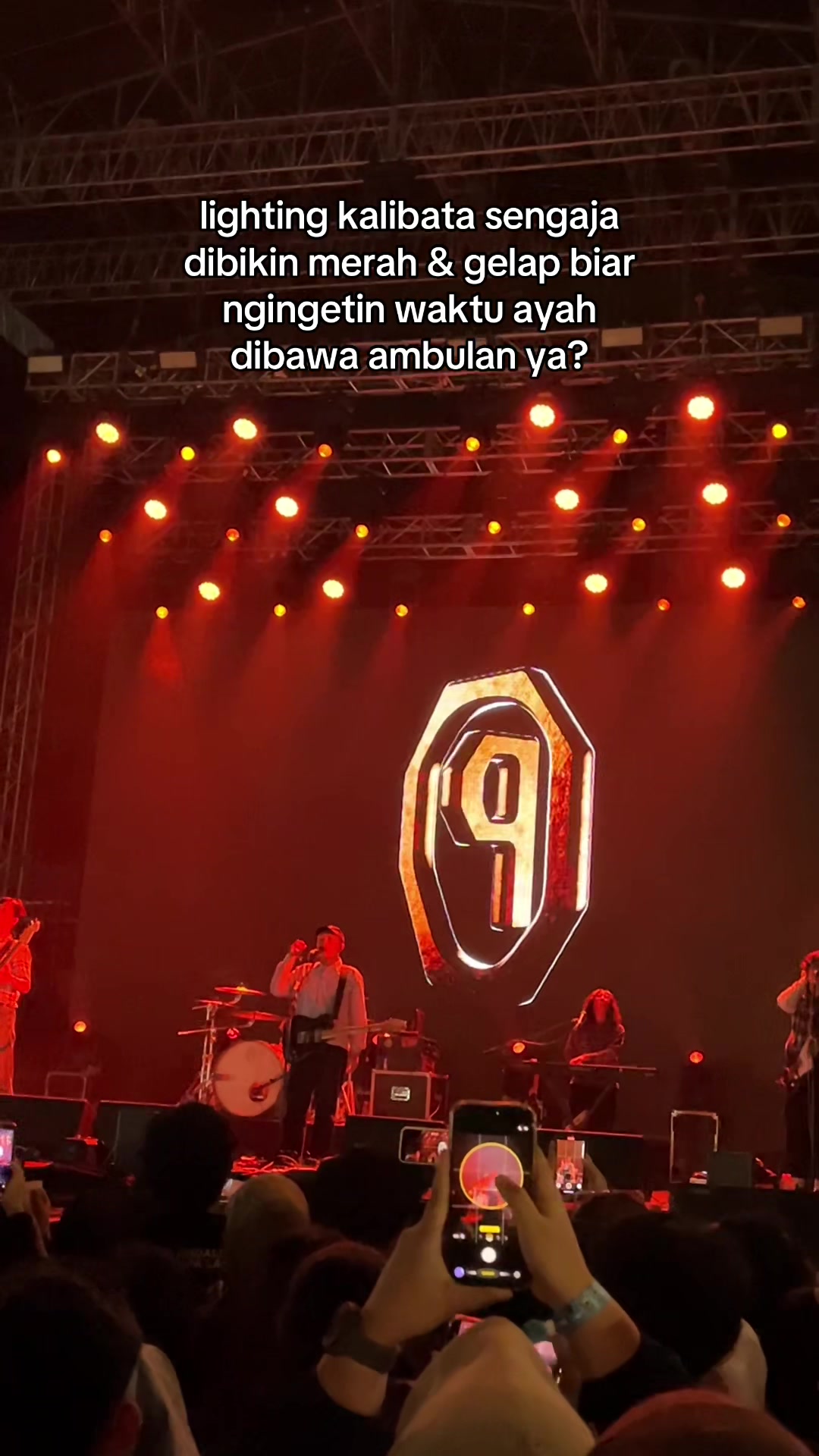 @Kang Wahyu