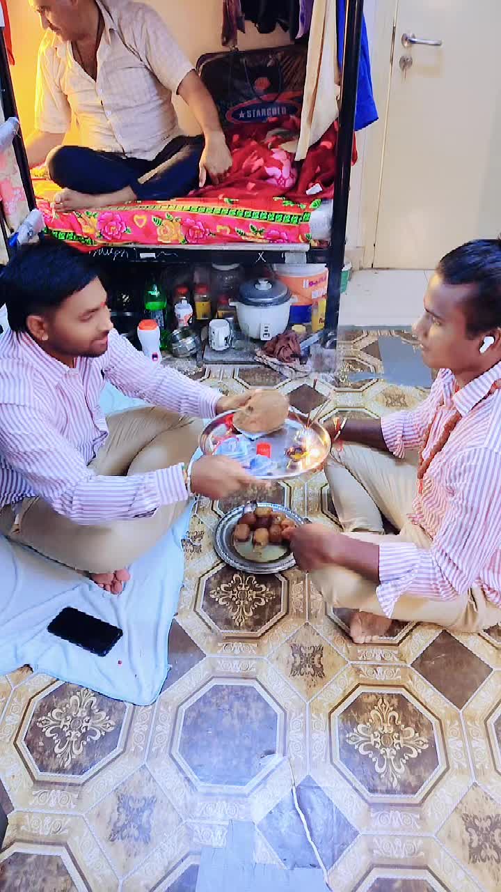 @Nagendra yadav