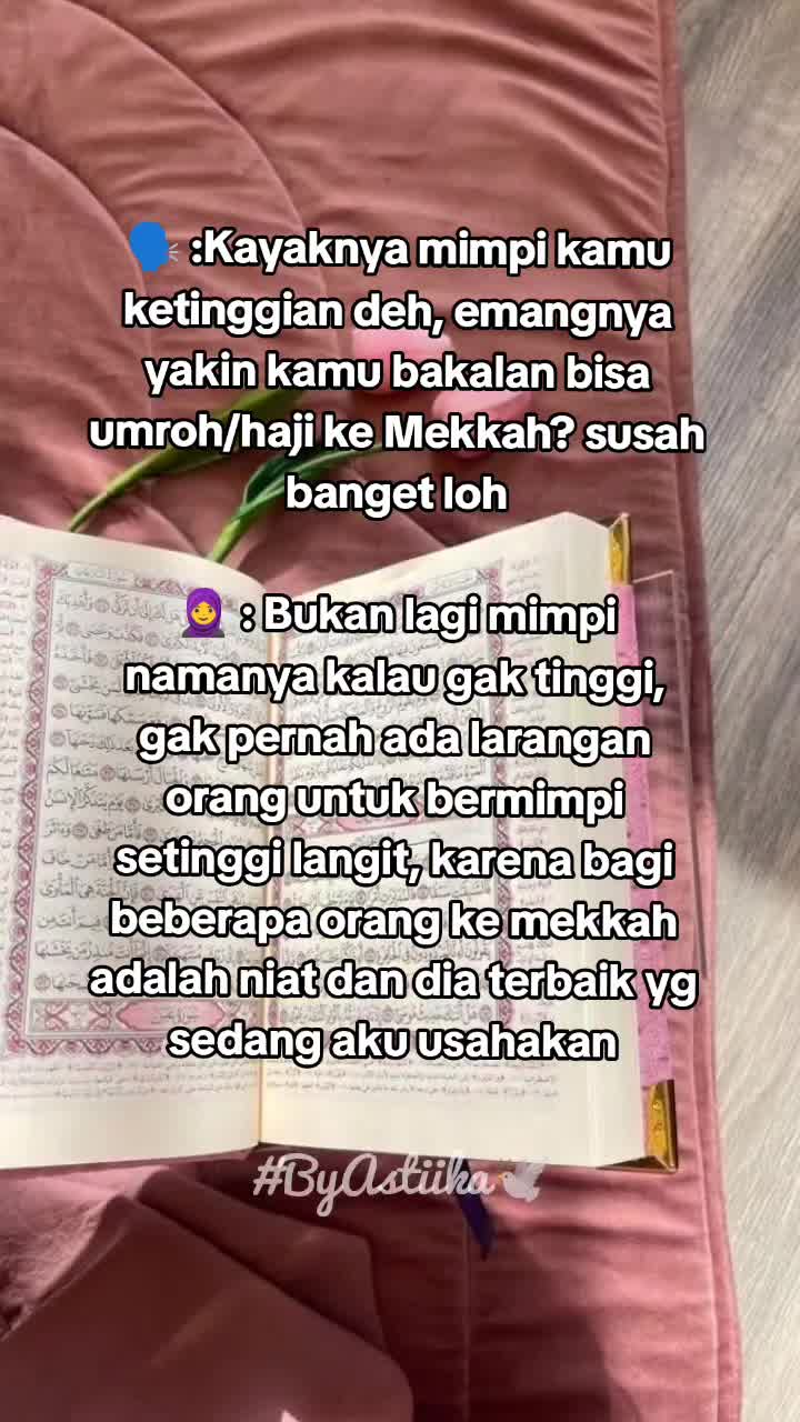 @Jurnallangit.id