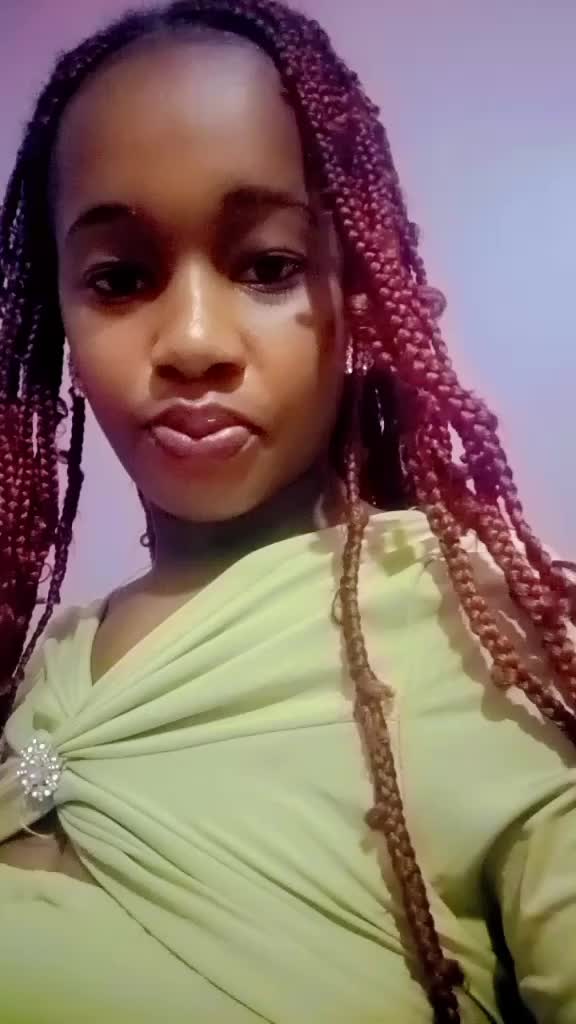 @baby wa mummy ❤️❤️