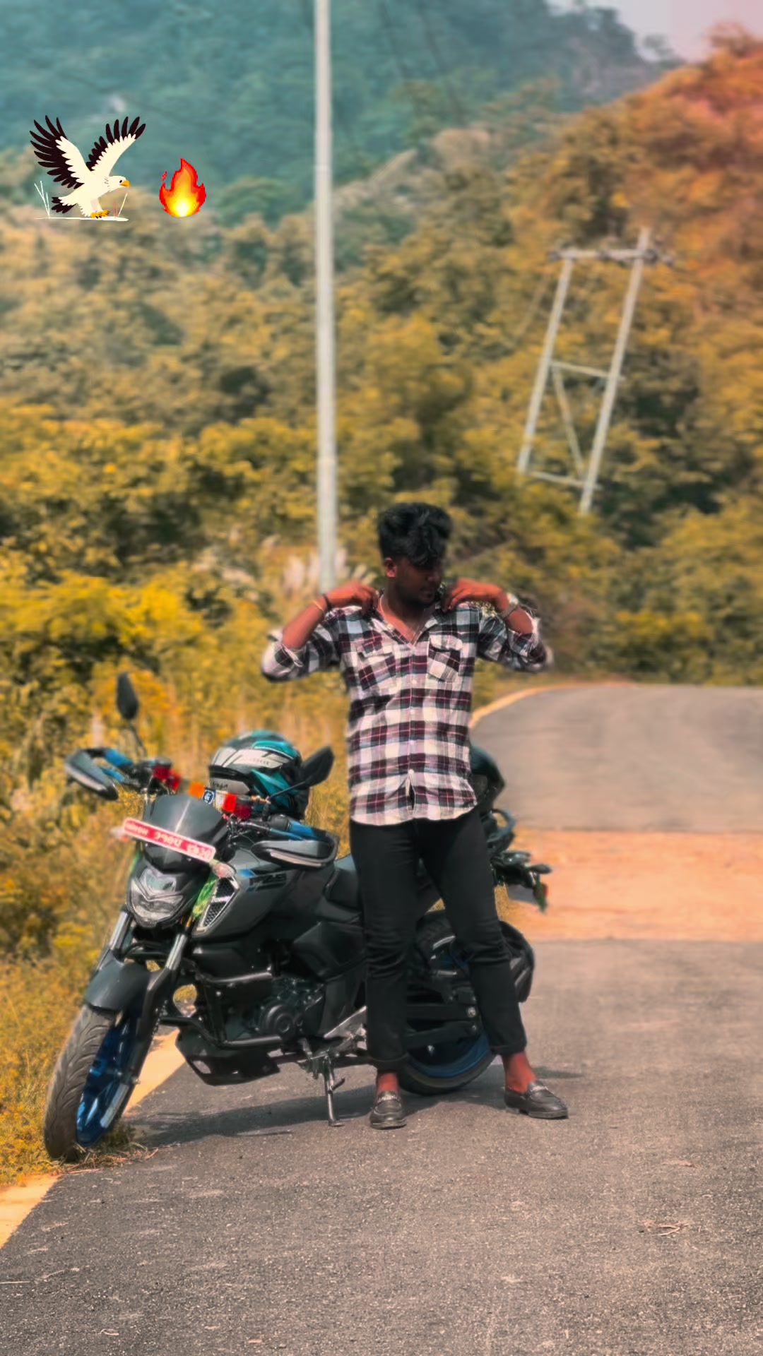 @TikTokstar98270🇳🇵