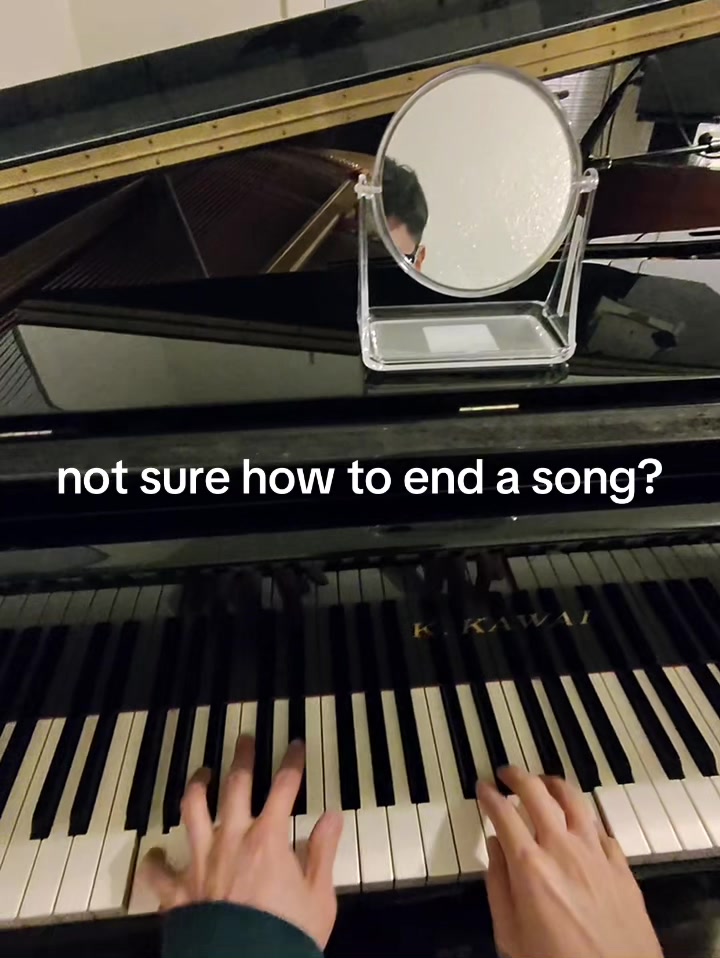 @yummypiano