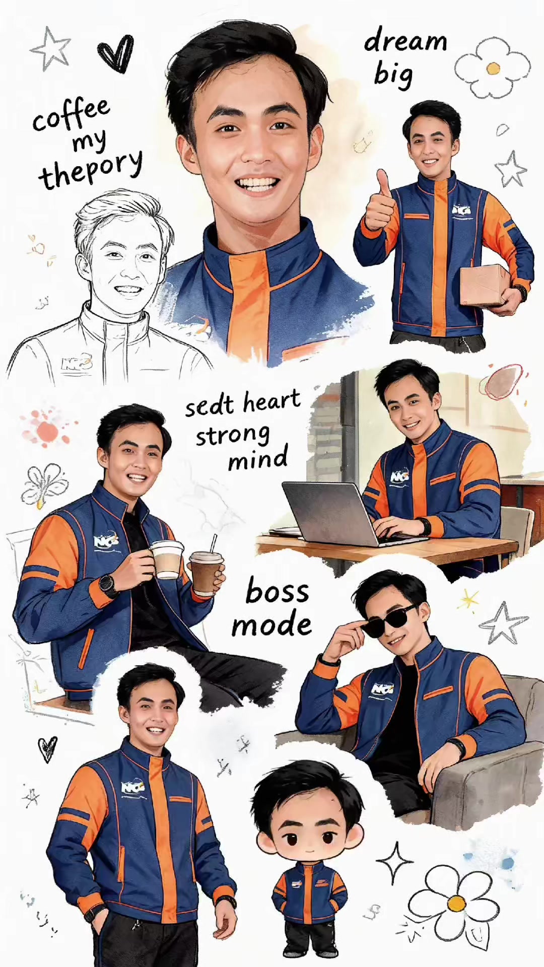 @NCS_Padangsidimpuan