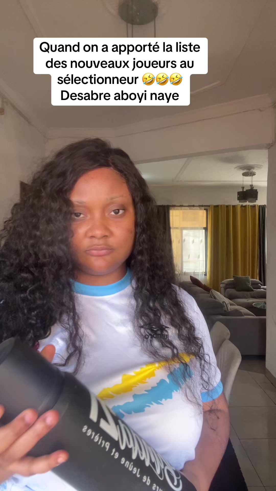 @De La R&eacute;publique 🇨🇩
