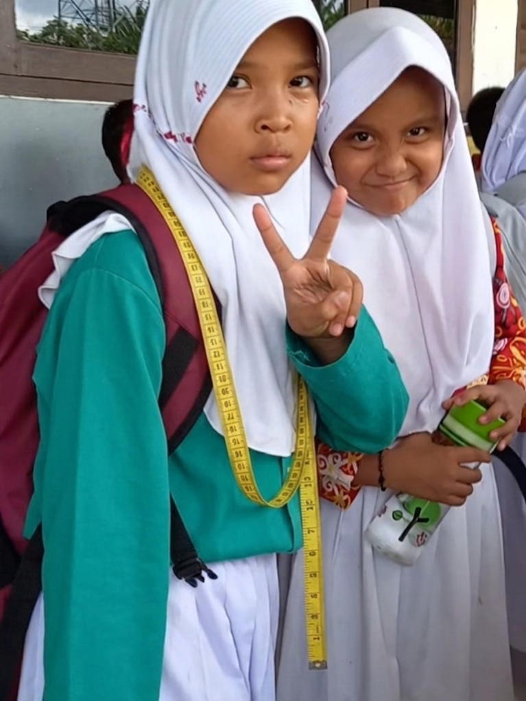 @sadrah