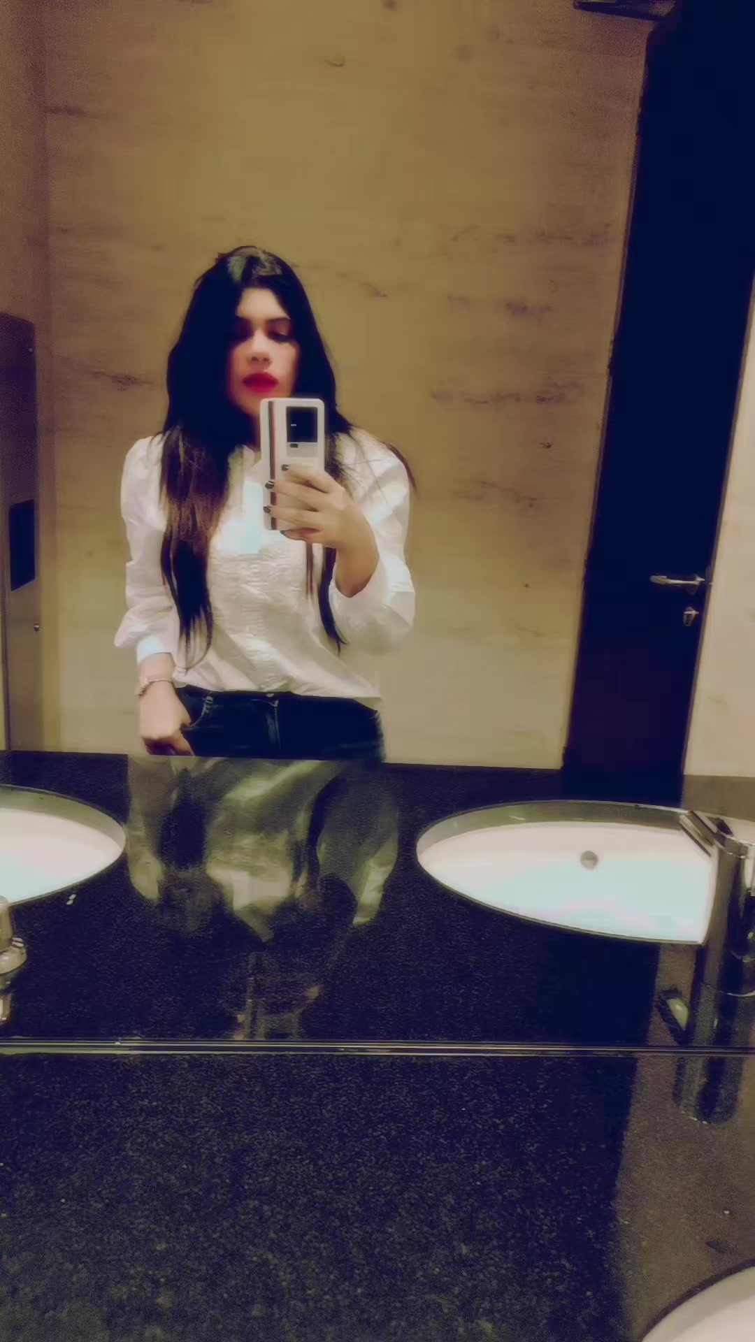 @👑Cute Sania👑