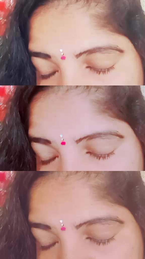 @vinitha5650🦄
