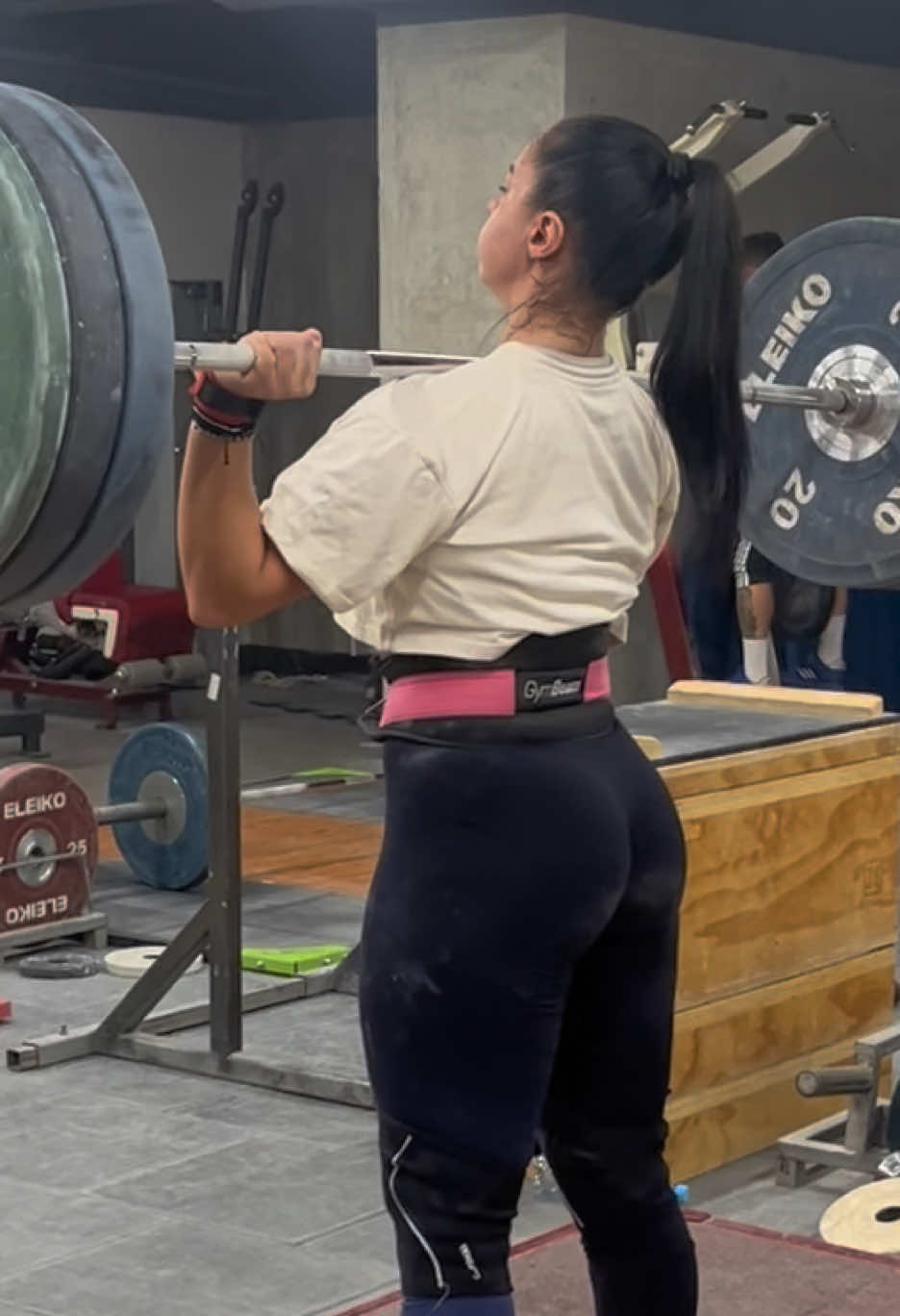 @Luana Grigoriu