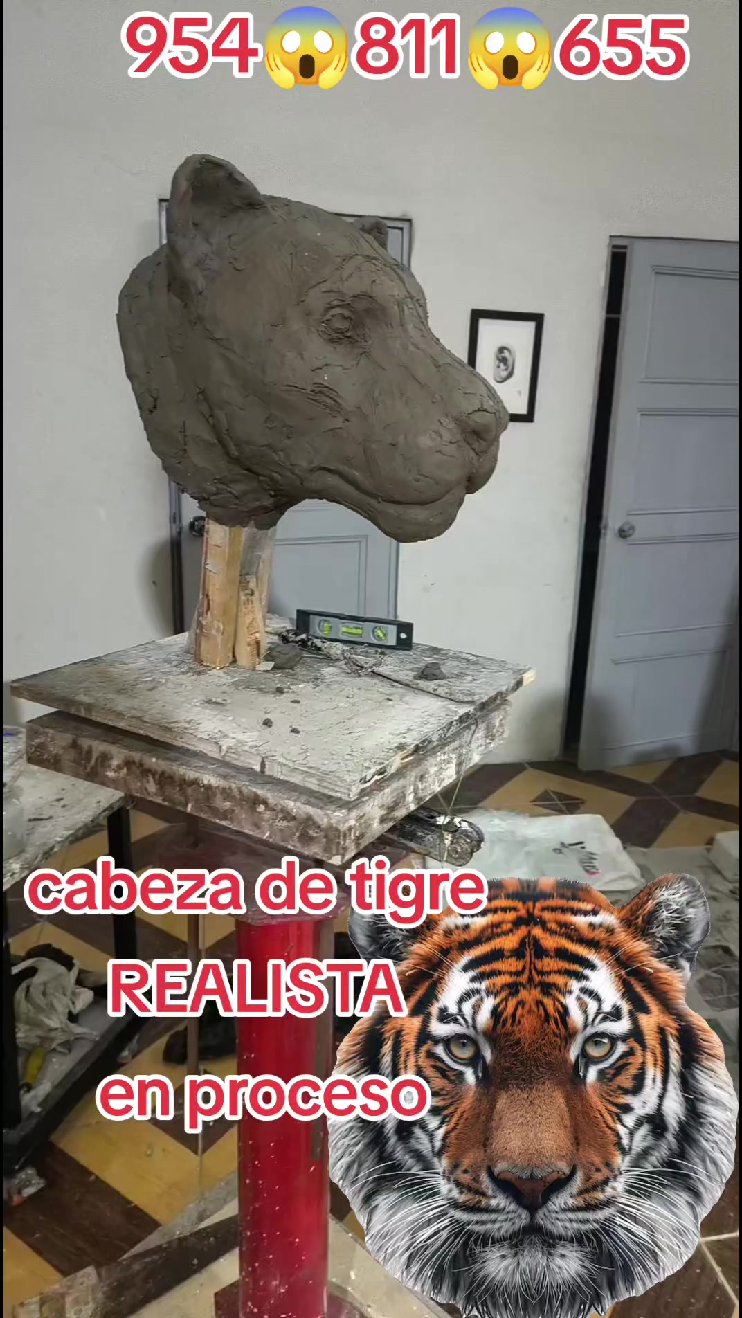 @CESARMANOSMAGICAS🐉🐲