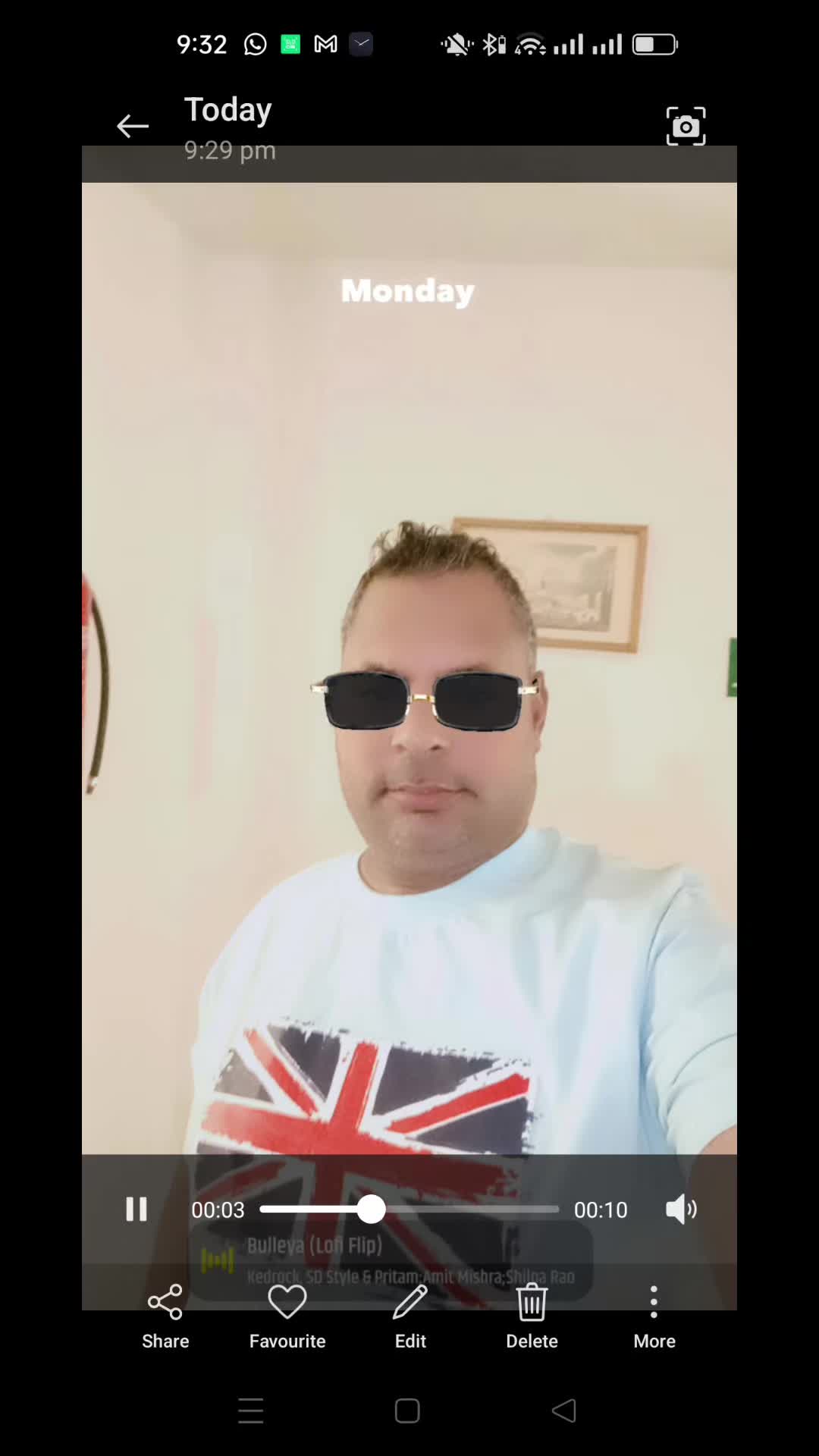@Kulwant Singh uk🇬🇧🇬🇧🇬🇧