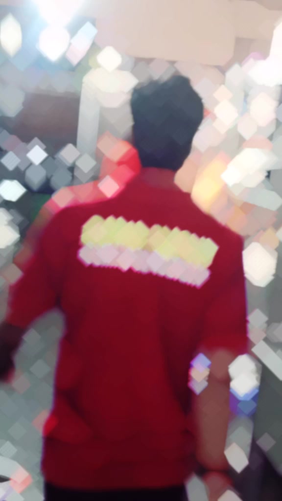 @RAUTAHAT&trade;BRAND&trade;🥵🤟