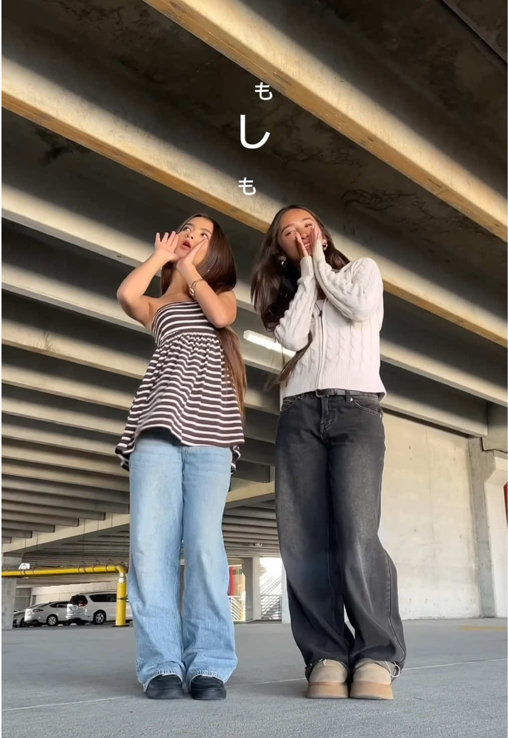 @Ksisters 🦋