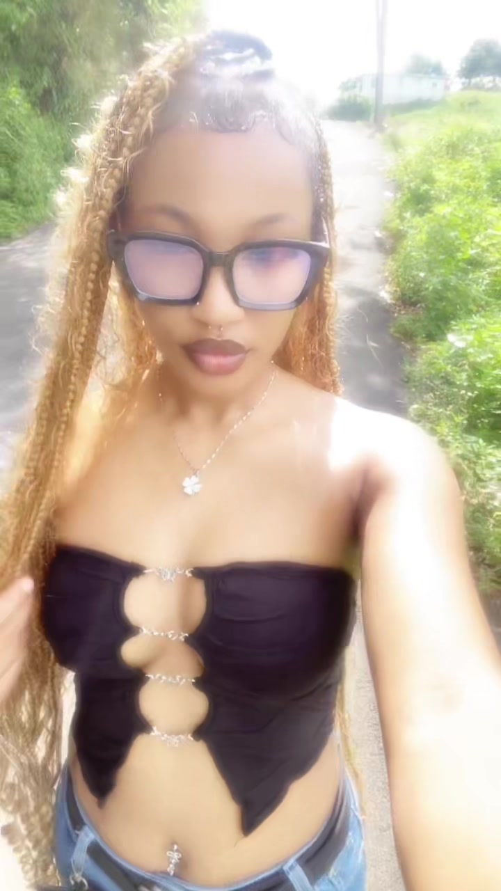 @🍒🦄🦋JOJO🦋🦄🍒