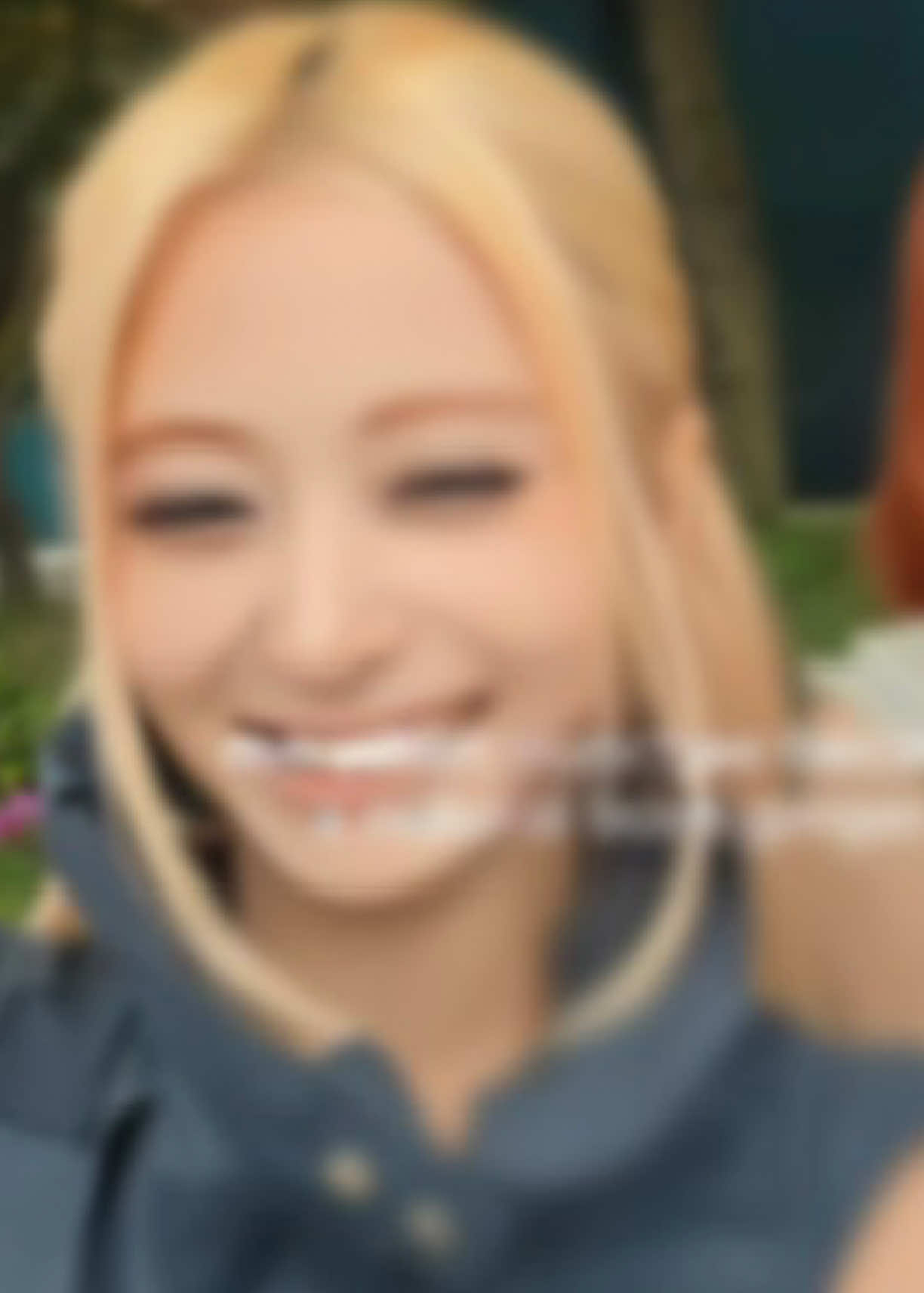 @❤︎ᩙ᜔ ᥣɩ̇ѵɩ̇ᥱ 🧟♀️ || 3.7k