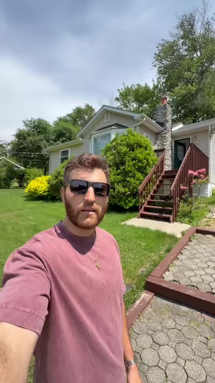 @cashforhouseshv