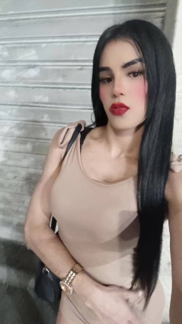 @CorreaDora