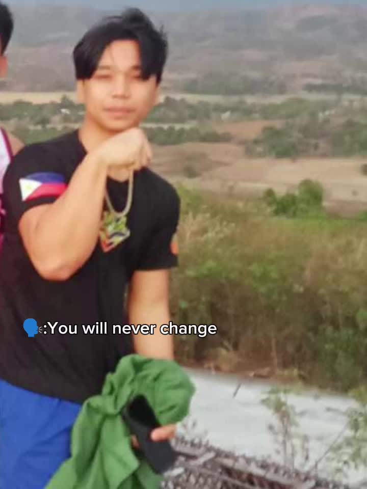 @Batang Mamaw