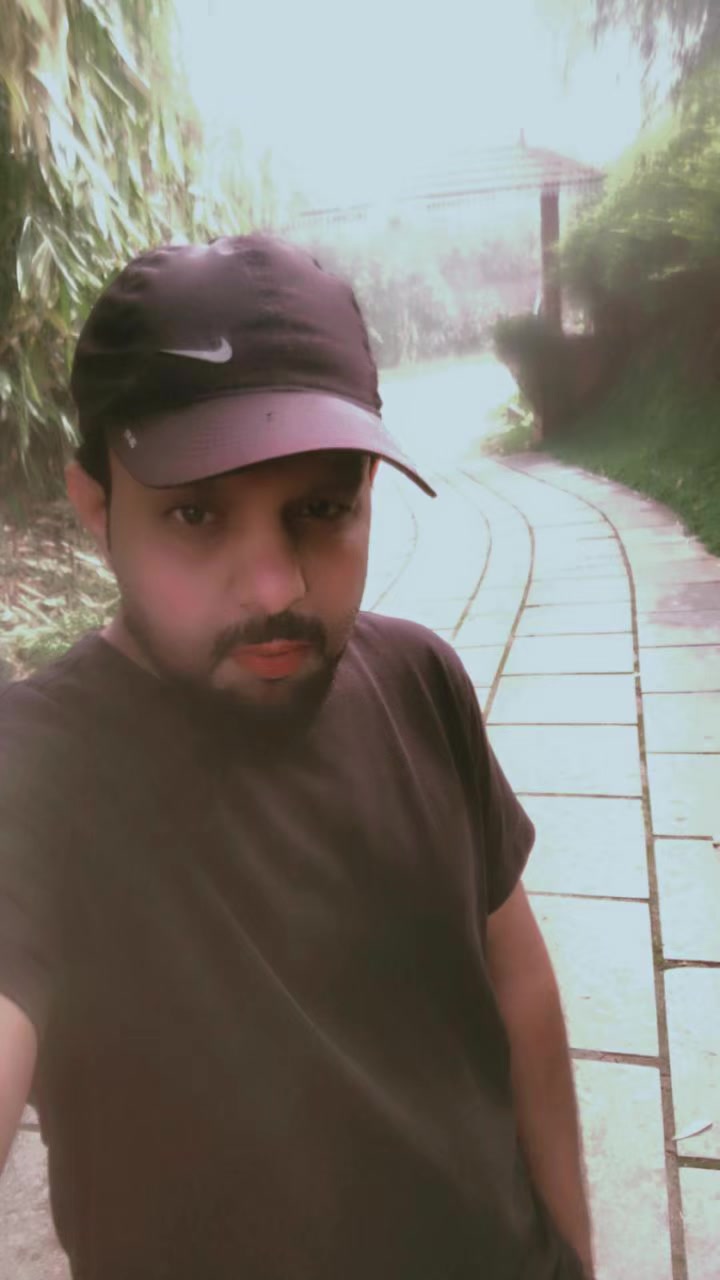 @Jithujamshidđ§đđŽđłđŚđŞđšđˇ