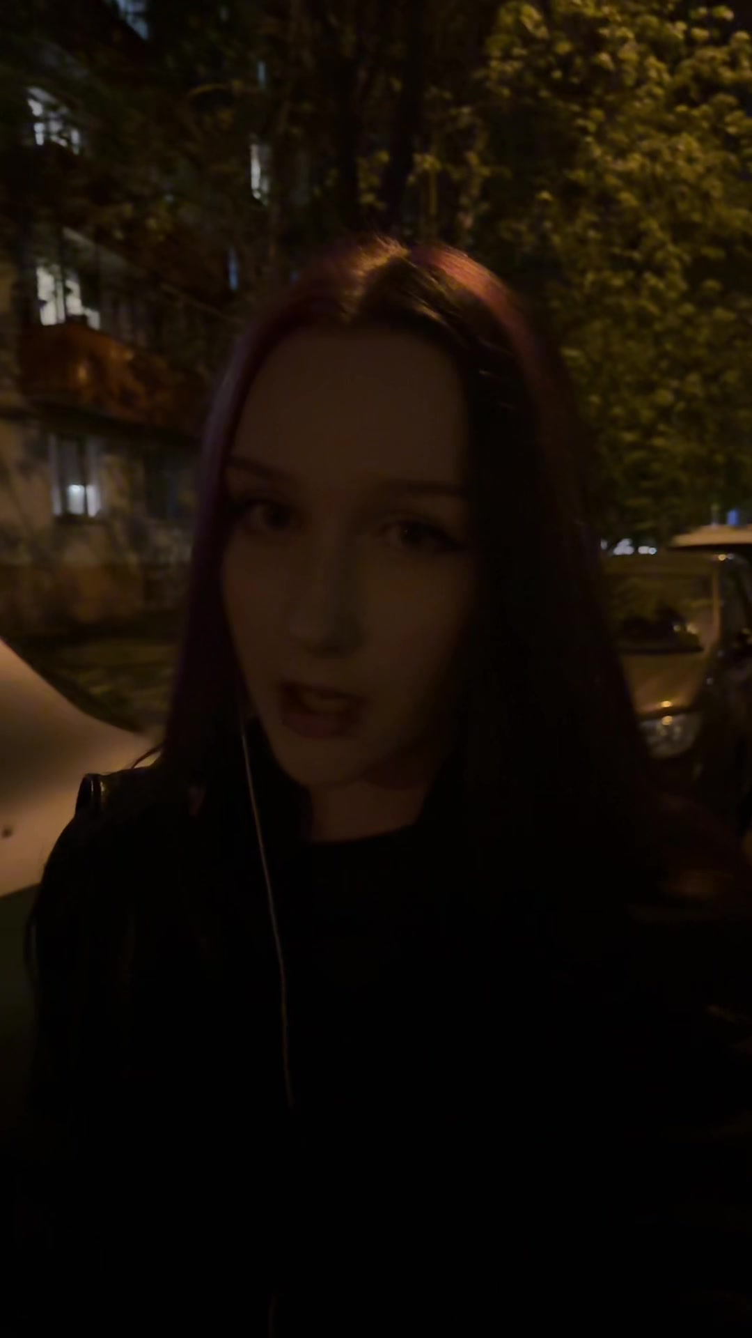@Fenzzi