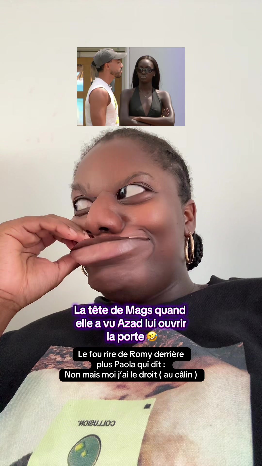 @Mackenzy