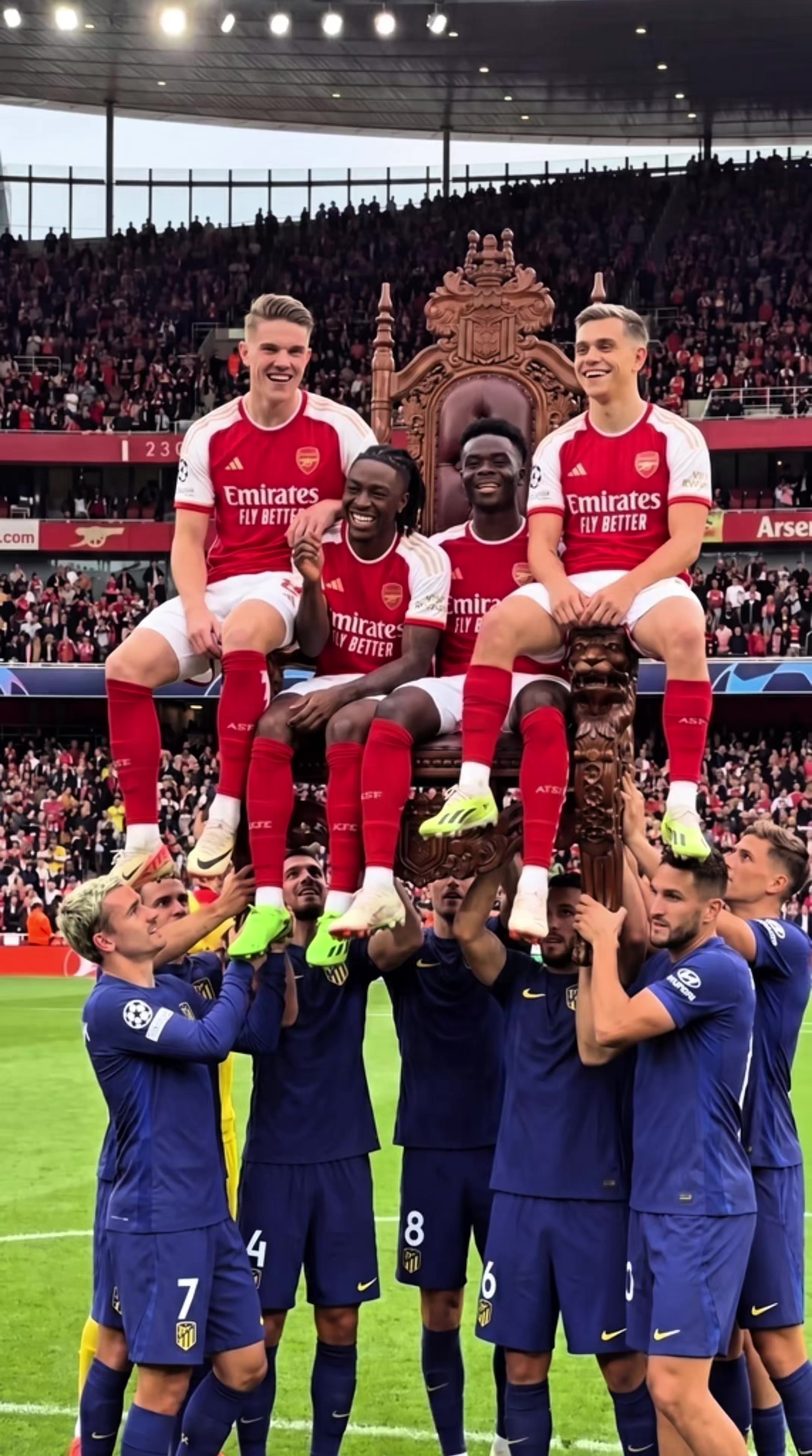 @goalwavve