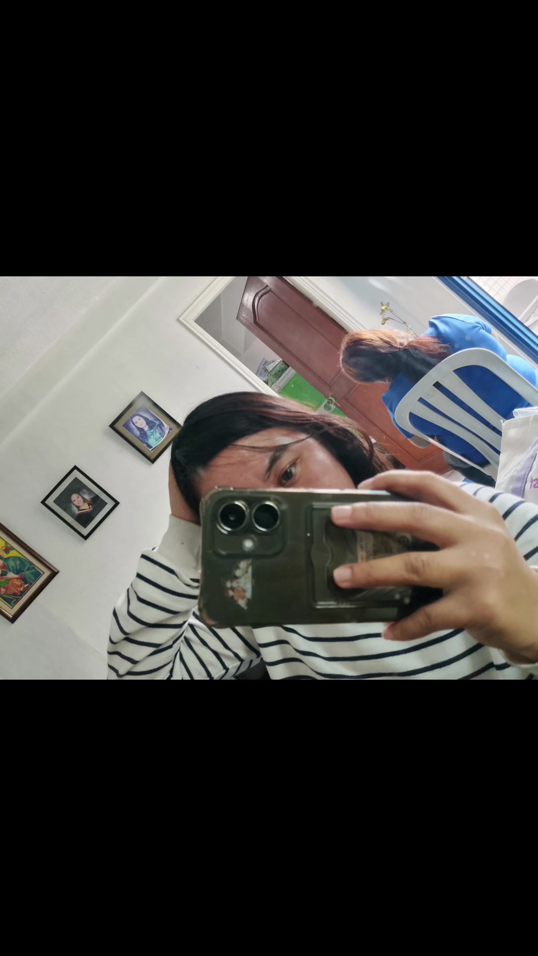 @𝙼𝚜 : 𝙱𝚞𝚝𝚝𝚎𝚛𝚏𝚕𝚢🦋#17