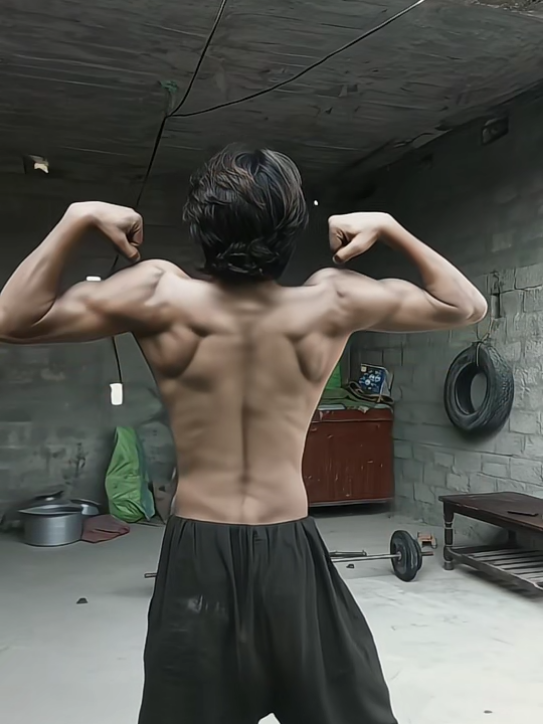 @𝐁𝐄🏋🏻𝐒𝐇𝐄𝐑