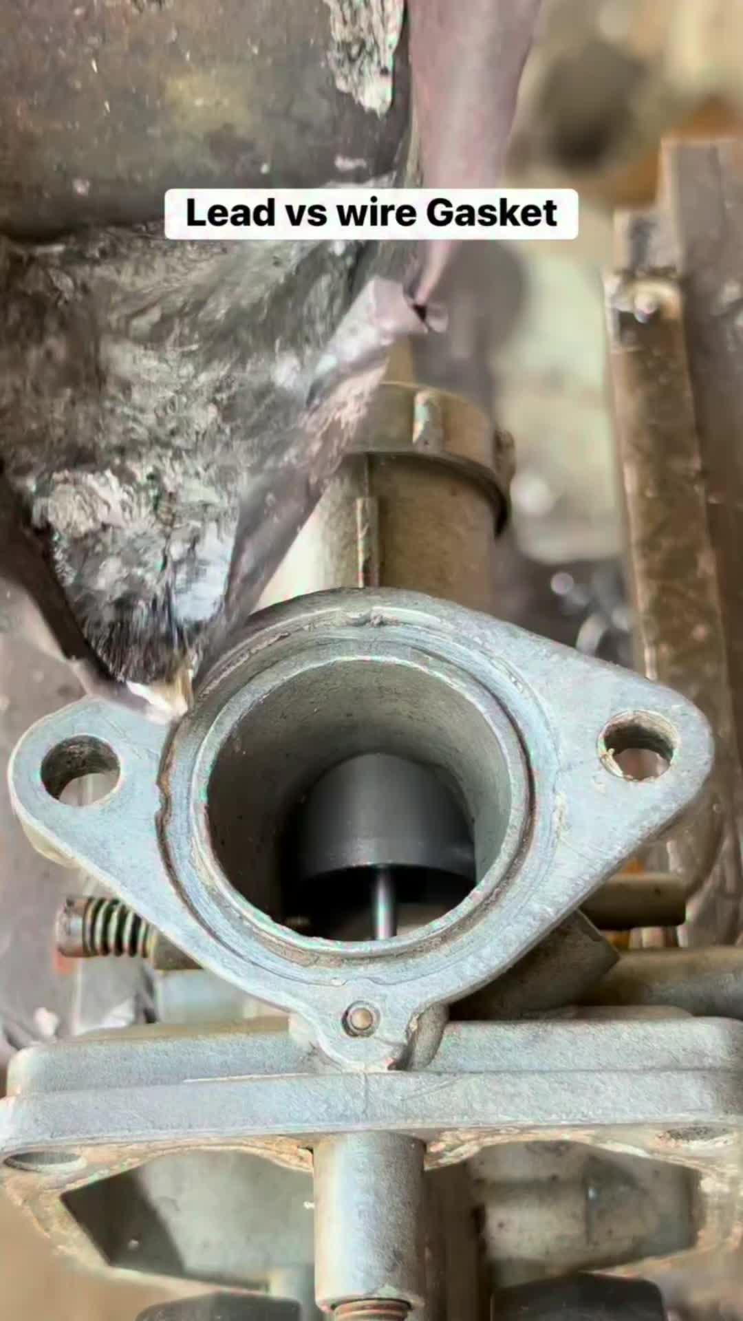 @PK Repair