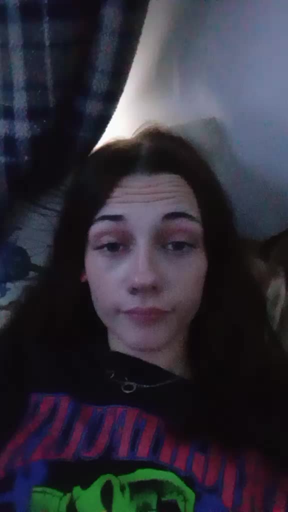 @v⭐
