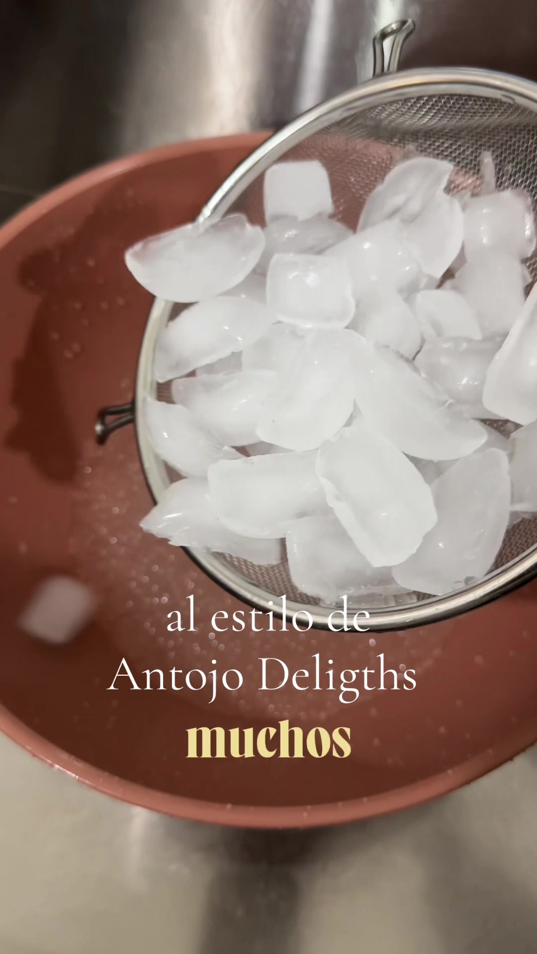 @AntojoDelights