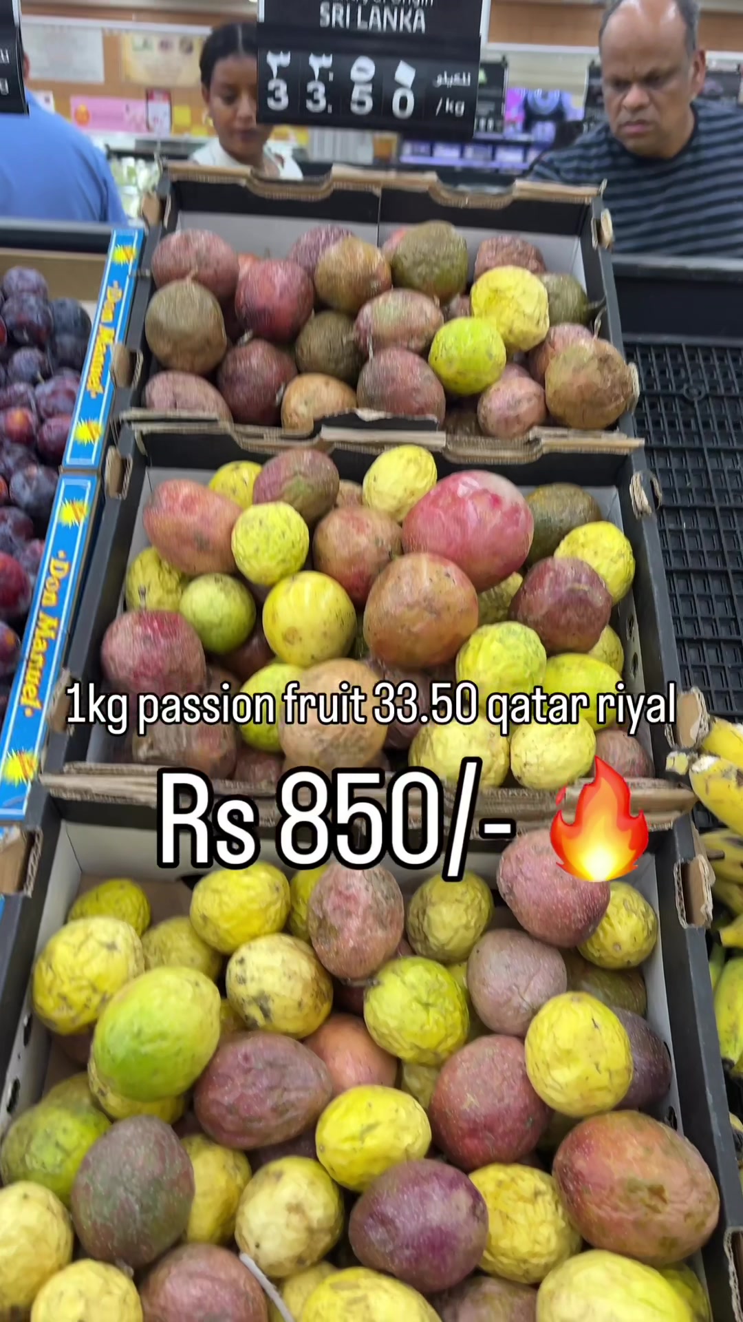 @Mallu_bytes