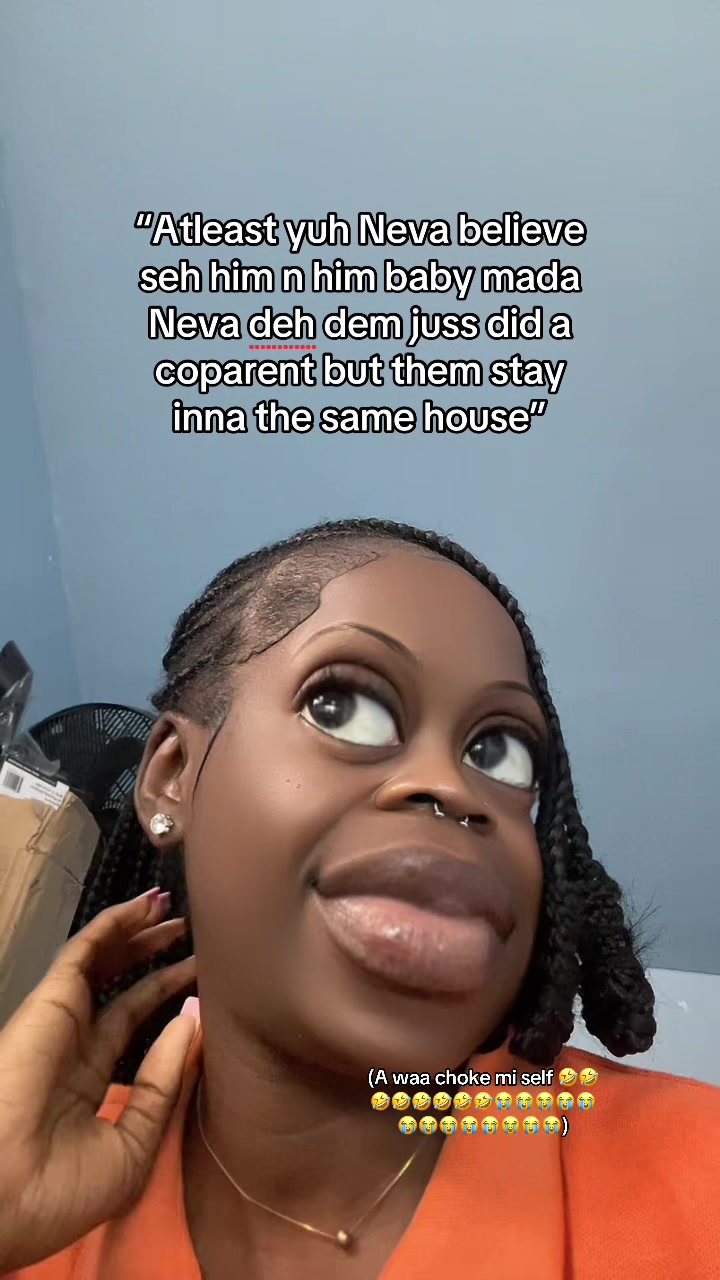 @therealstunna_