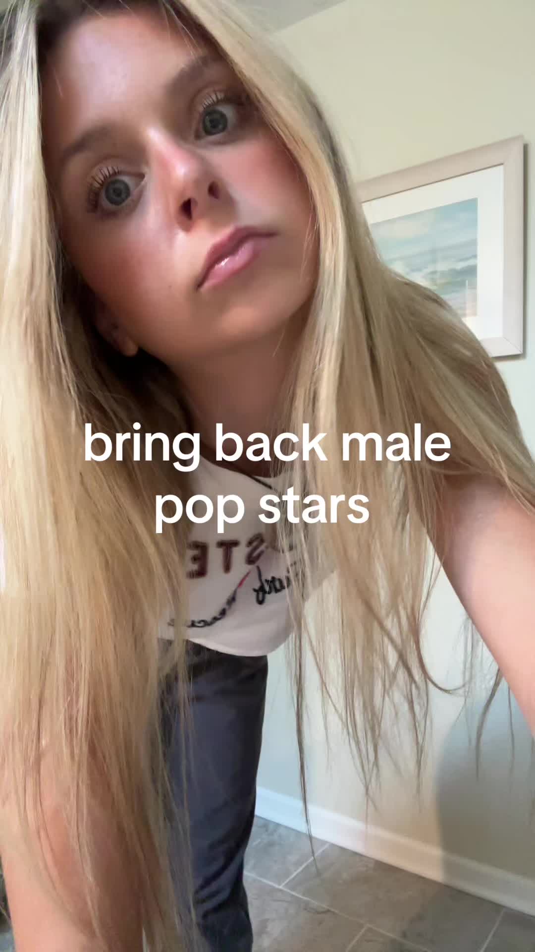 @deviousdiva🌶️