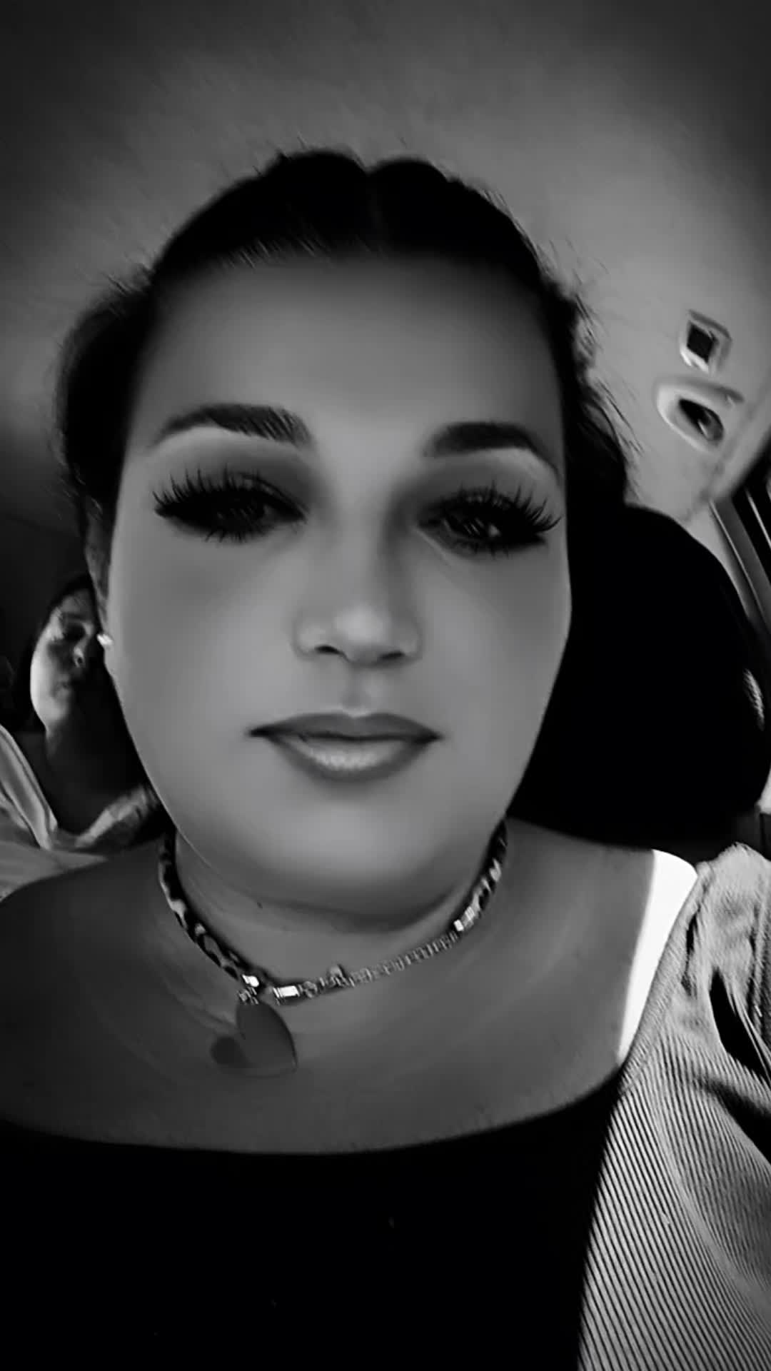 @Rosy❤️ vivielasciavivere💕⛓️🩸