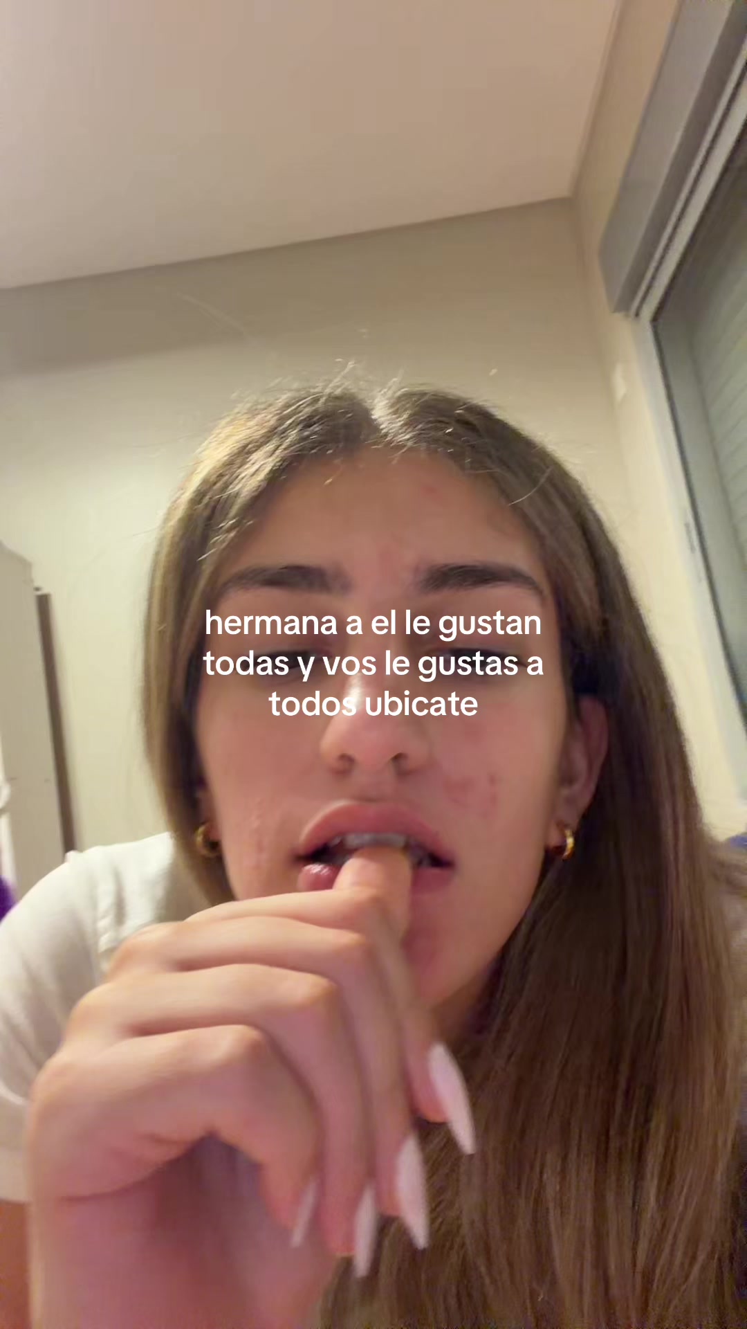 @catu cat