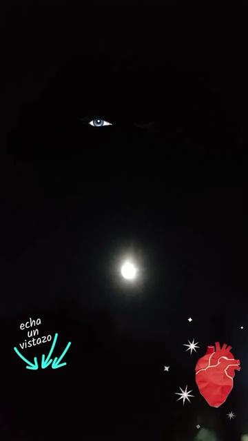 @damaris. mayorga5
