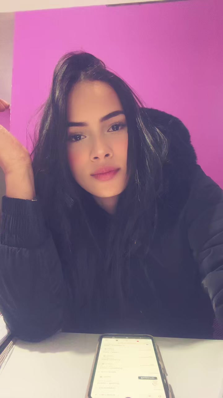 @B♥️