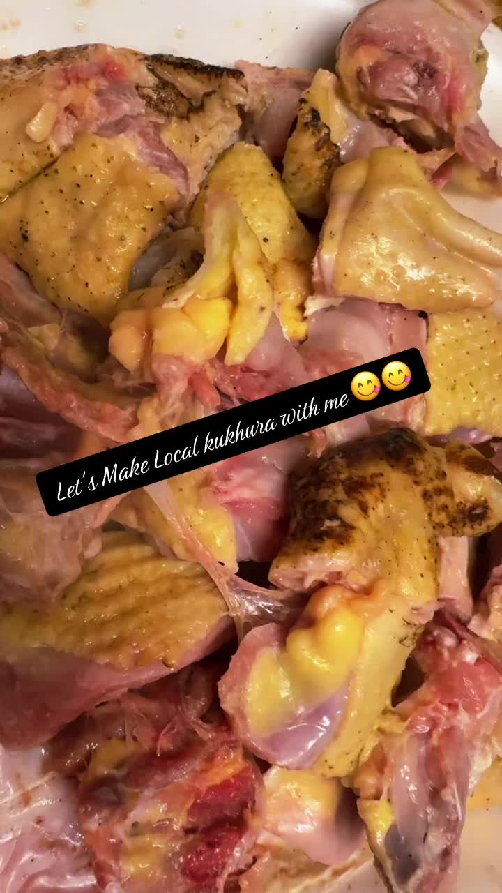 @kabita ॐ नमः शिवाय 🔱🕉️🦚