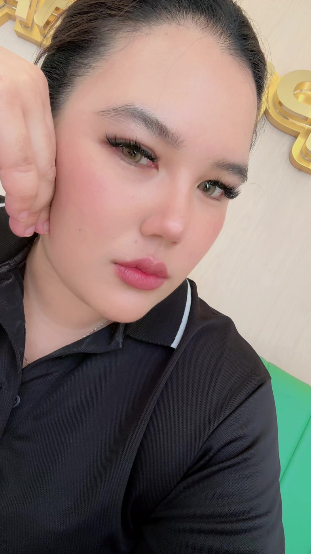 @🍭I'm AMMONIA 🧸🧸↗️↘️