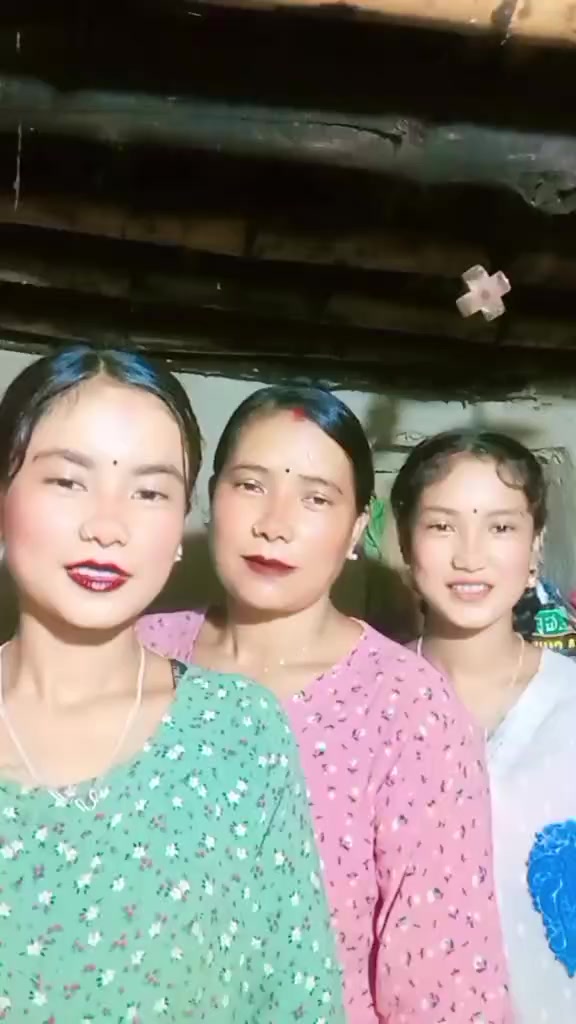 @mayakusmiya