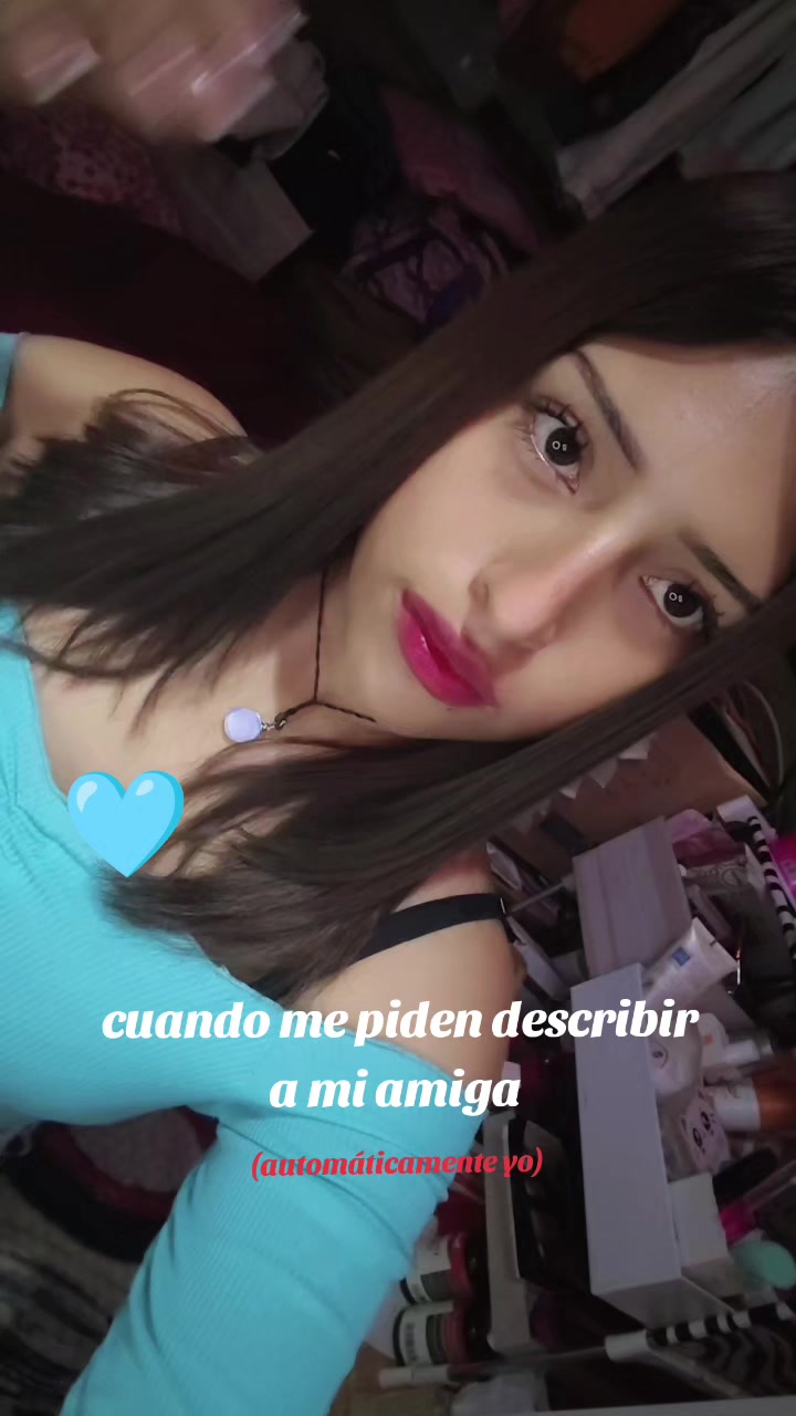 @Kely cruz 💋