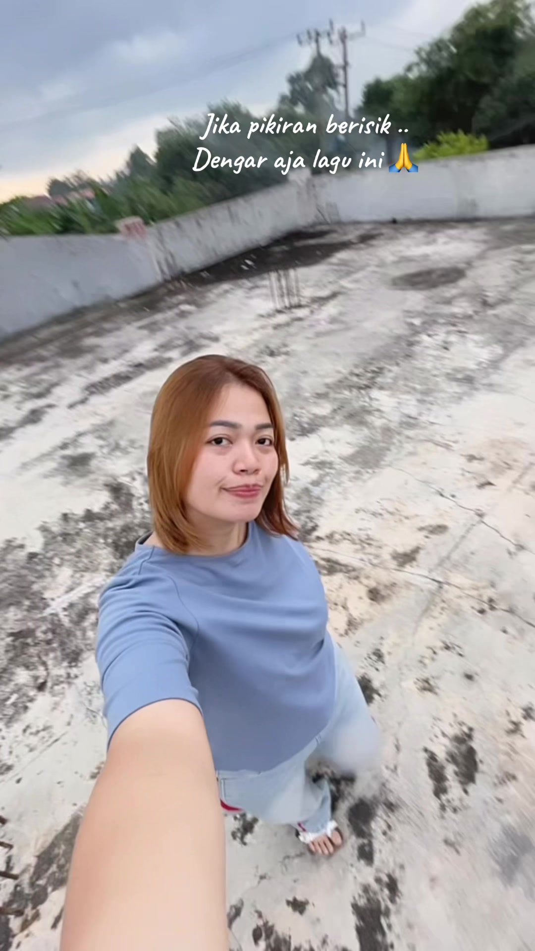 @Sulam Alis Medan | Ester