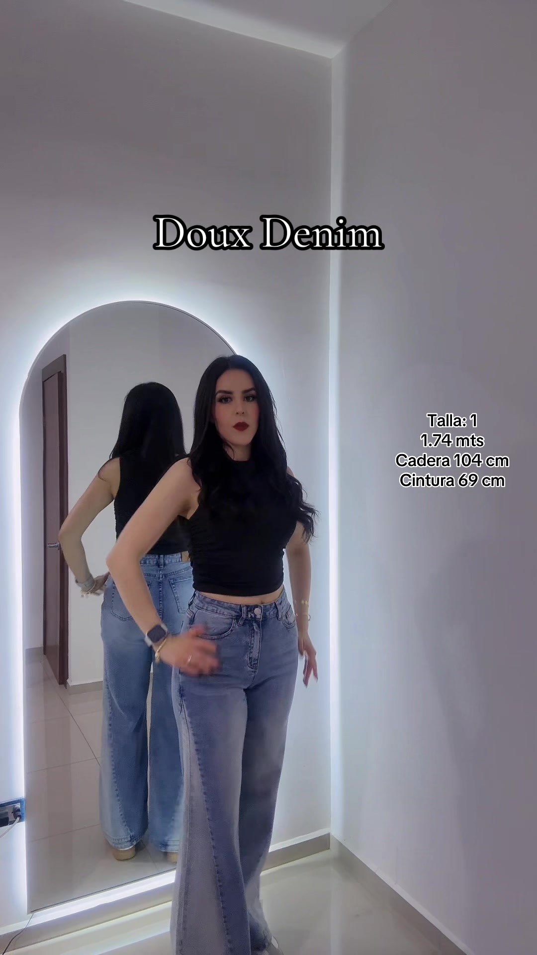 @PAOLA