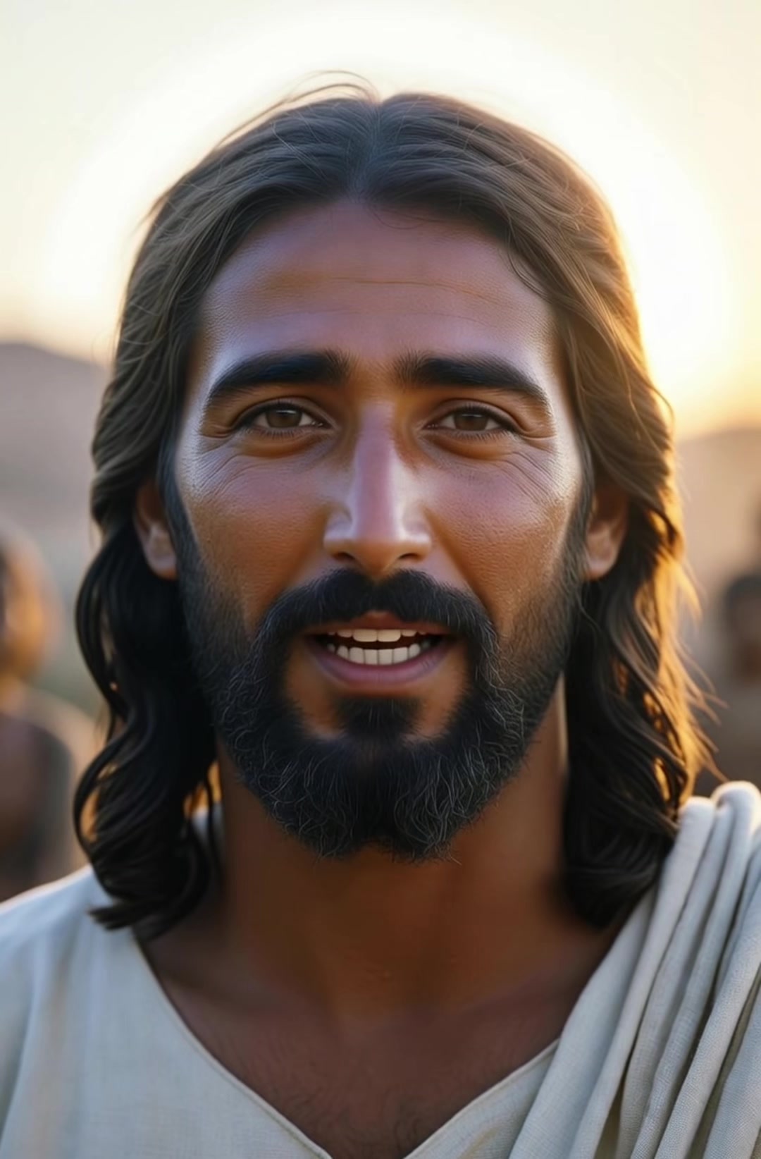 @Jesús❤️🩹