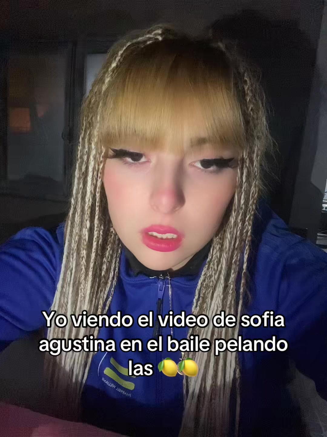 @layankiii0