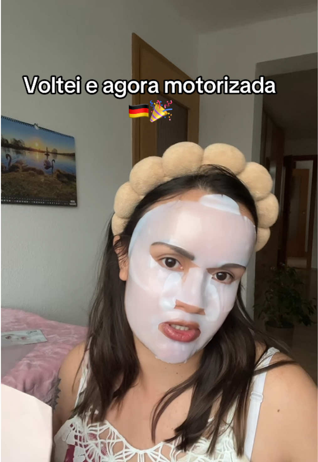 @Débora Anger