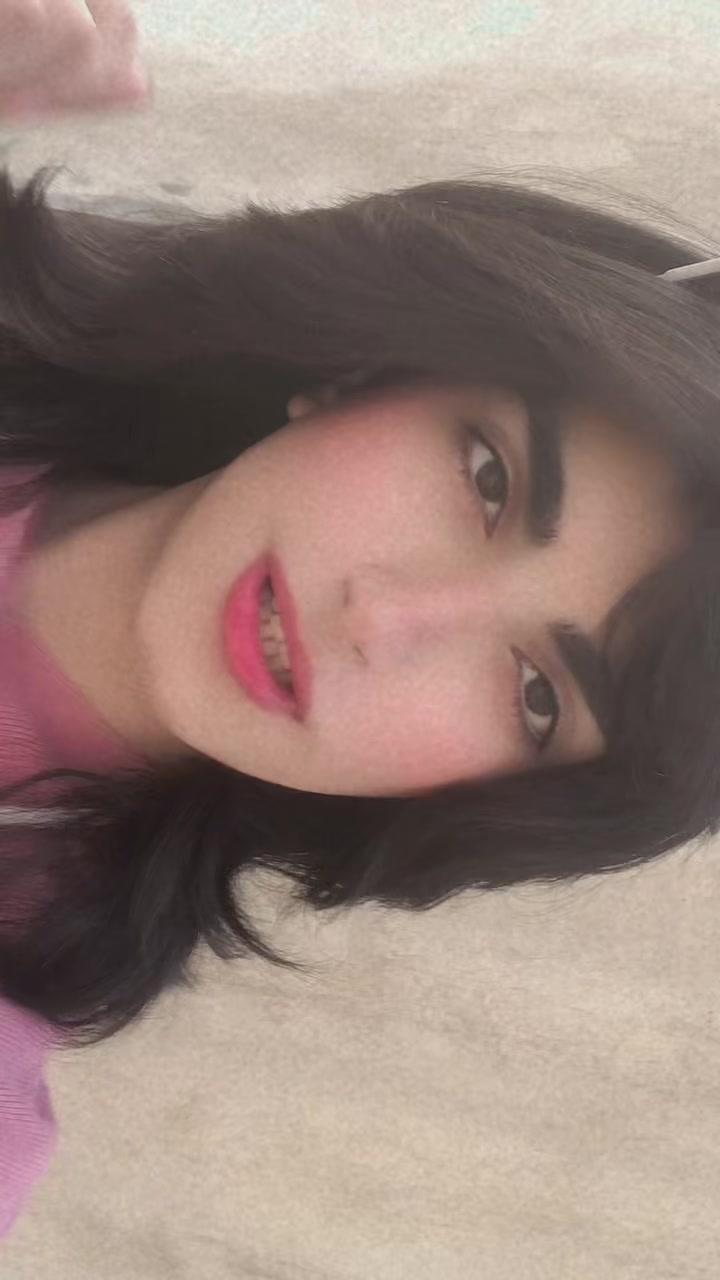 @Sloom.rr