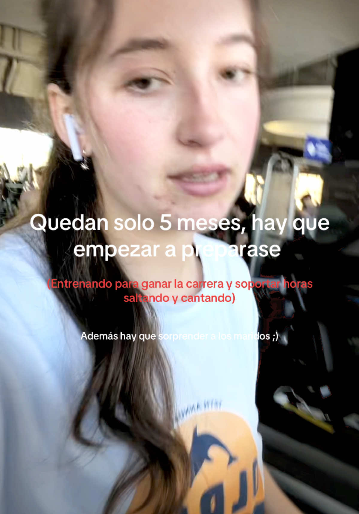 @mxtilde.7
