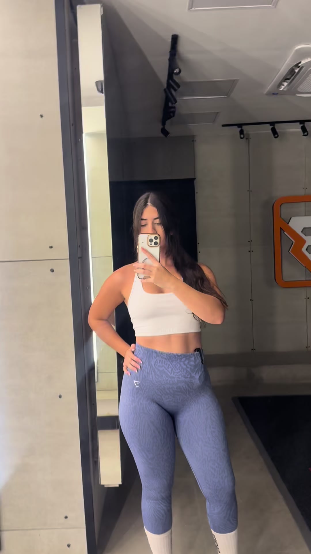 @Brunasagaz
