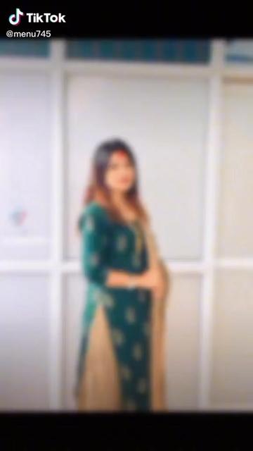 @It’s Me मेनु लम्साल